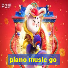 piano music go-jogos edm piano